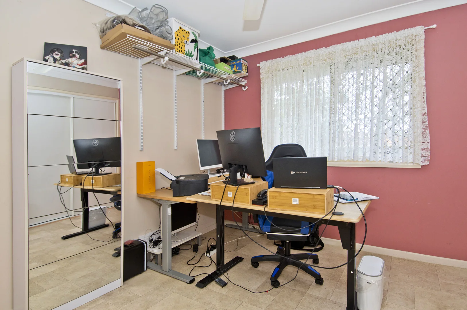 Additional image 10 of 18 Morisset Court, Edens Landing QLD 4207