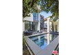 Additional image 23 of 8890 Rosewood Ave, West Hollywood, CA, 90048