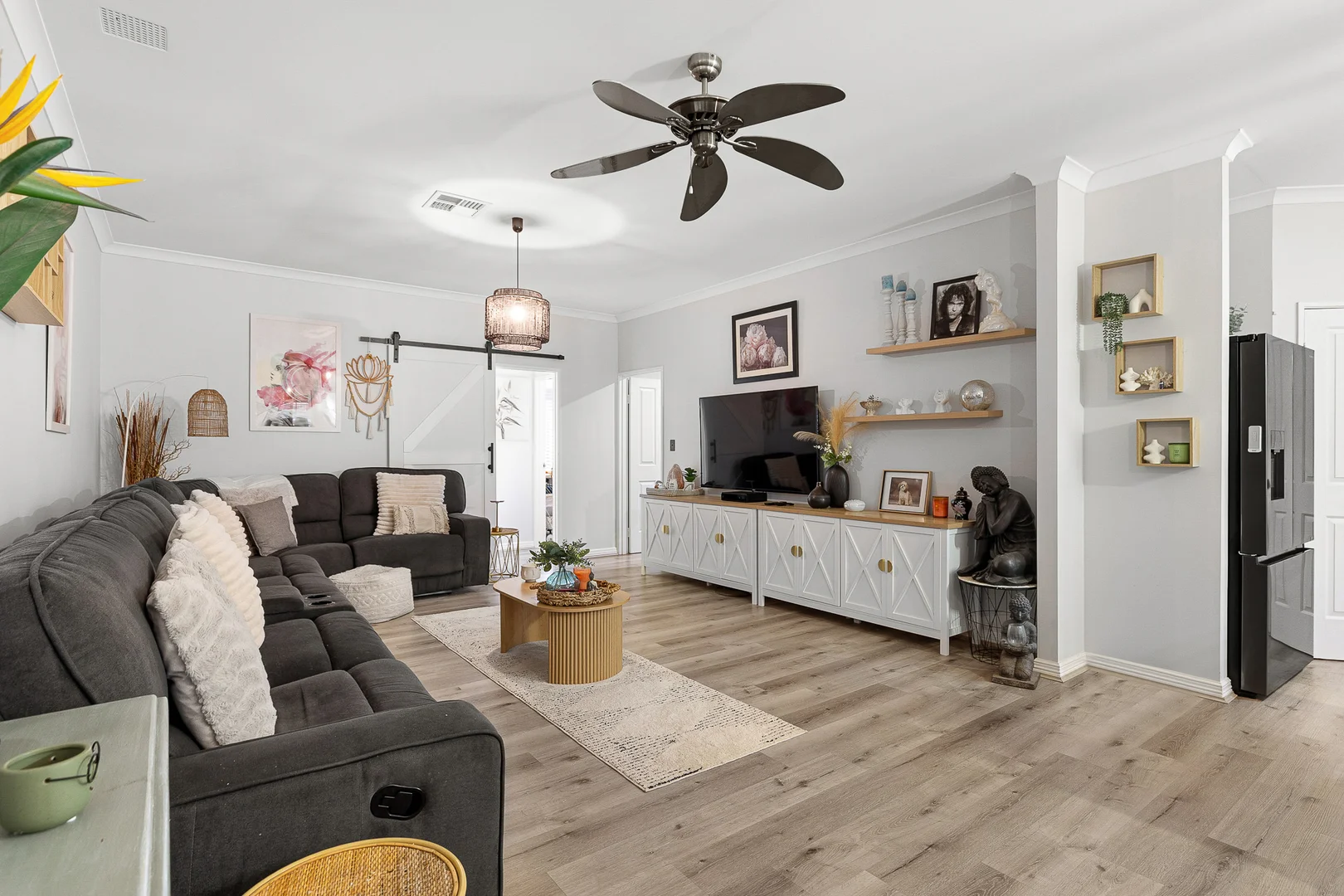 Additional image 9 of 14 Hoskin Way, Baldivis WA 6171