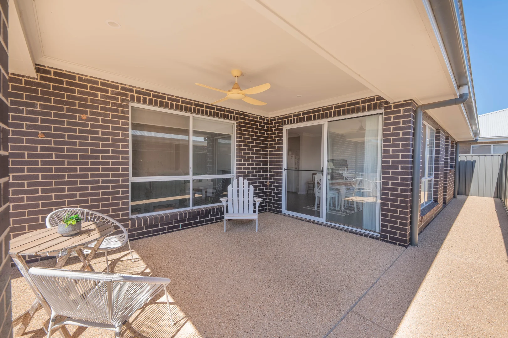 Additional image 20 of 4/14 Dumaresq Street, West Wyalong NSW 2671