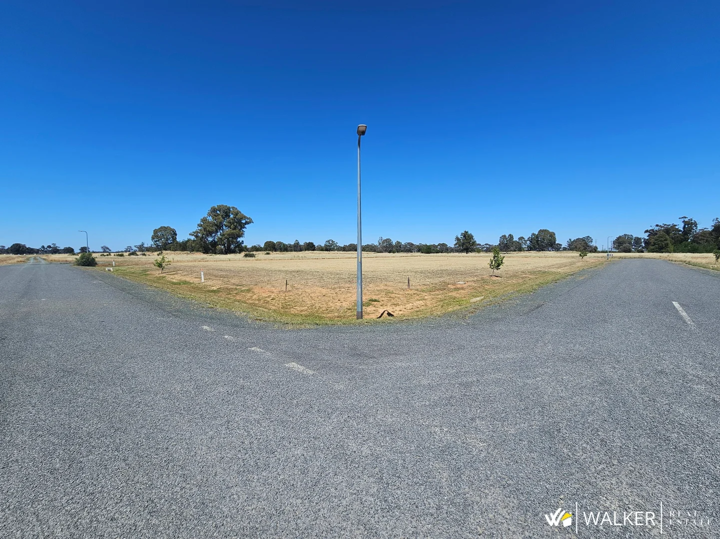Additional image 17 of 1 Curyo Way, Kyabram VIC 3620