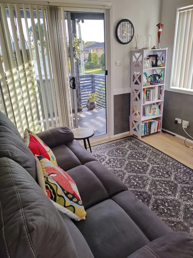 Additional image 16 of 3 Crookhaven Drive, Greenwell Point NSW 2540