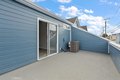 Additional image 32 of 5921 Templeton St Unit G, Huntington Park, CA, 90255