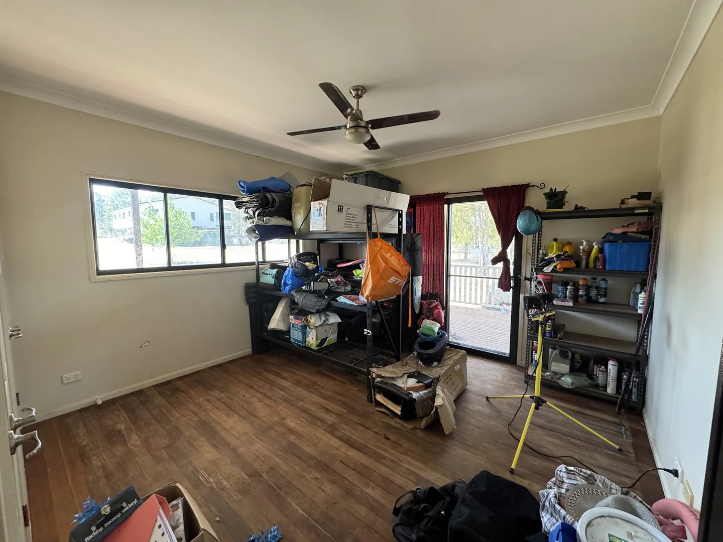 Additional image 34 of 139 McLean Road, Durong QLD 4610