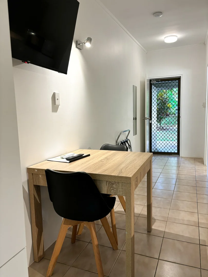 Additional image 8 of 163/61-79 Mandalay Avenue, Nelly Bay QLD 4819