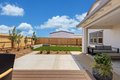 Additional image 43 of 8439 Kyler Rd, Elk Grove, CA, 95757