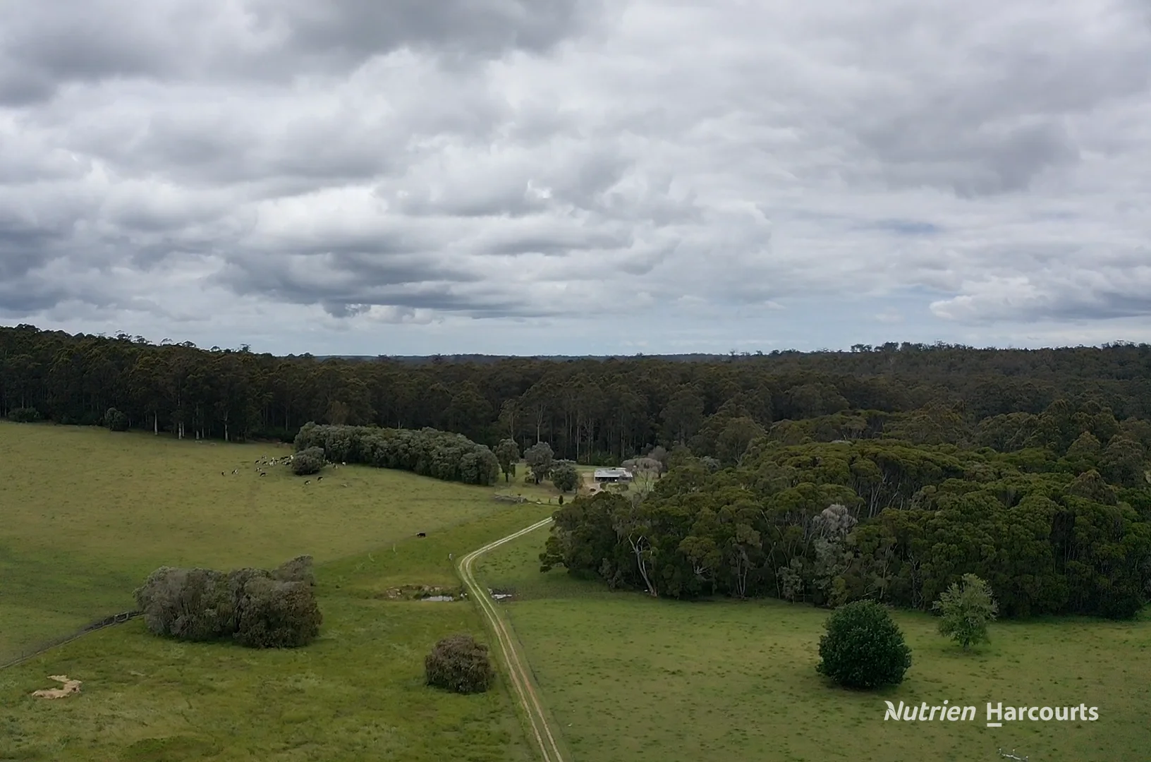 Additional image 20 of 1636 Muirillup Road, Boorara Brook WA 6262