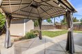 Additional image 19 of 502 Dudley Dr, Roseville, CA, 95678