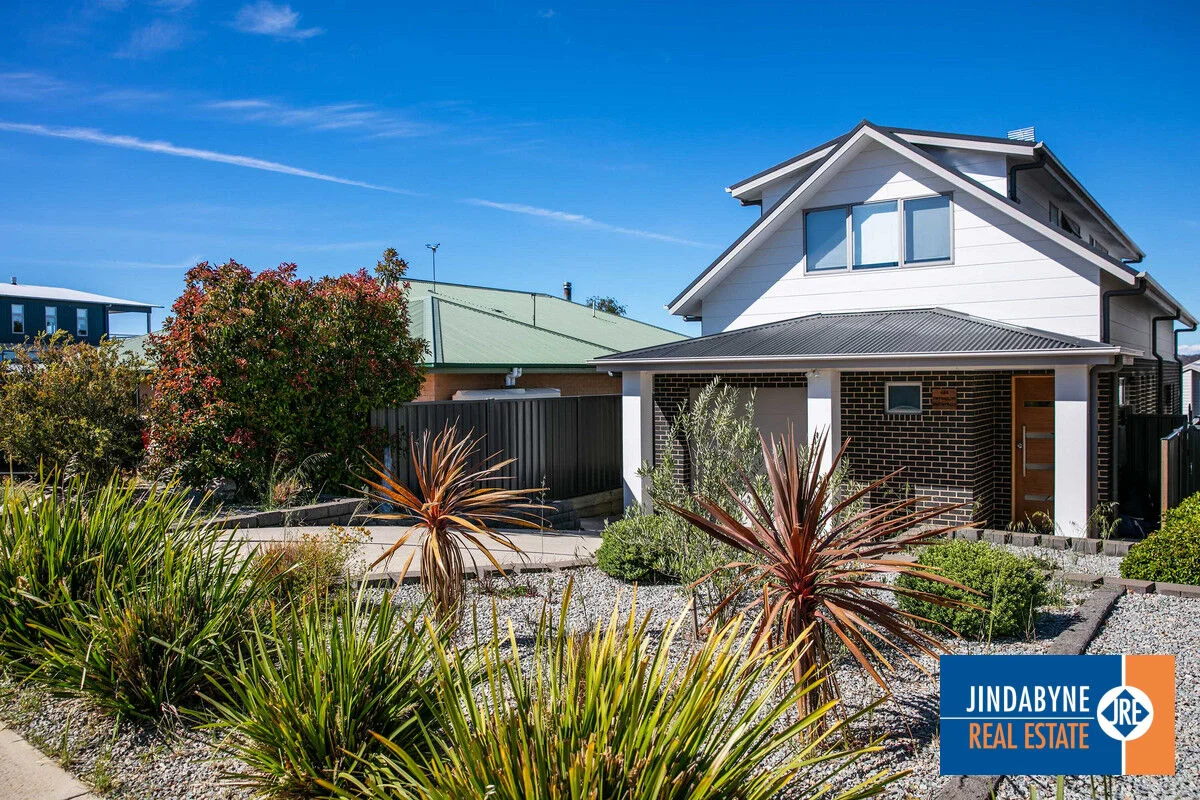 43A Twynam Street, Jindabyne NSW 2627