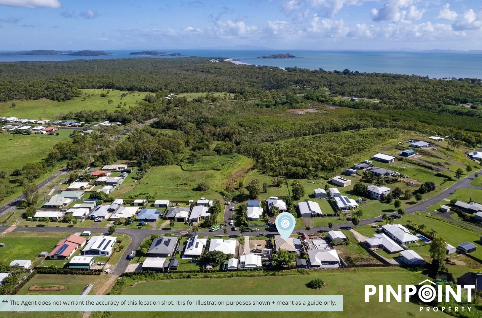 Additional image 15 of 18 Aviland Drive, Seaforth QLD 4741