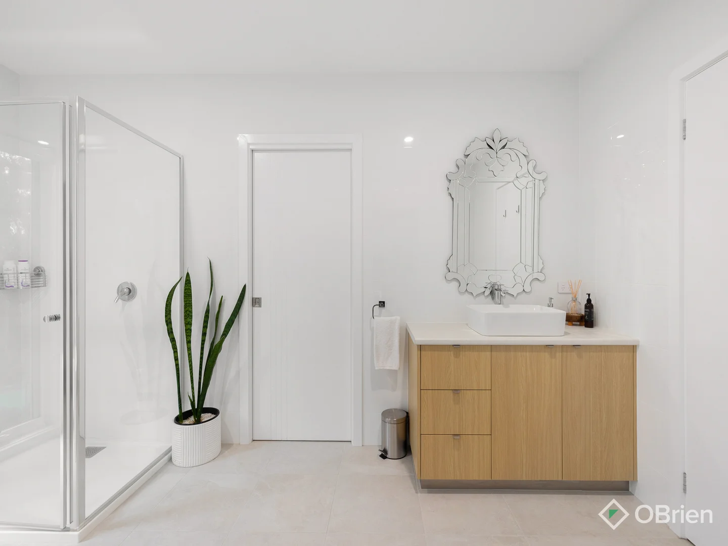 Additional image 13 of 35 Muir Place, Metung VIC 3904