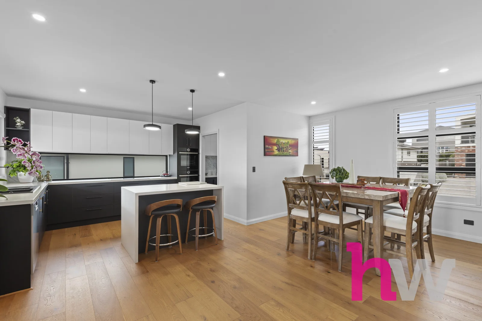 Additional image 6 of 26 Clifford Street, Highton VIC 3216