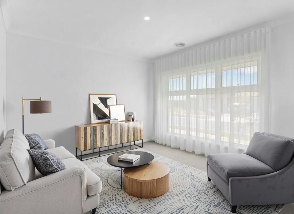 Additional image 3 of 3 Butty Street, Wonthaggi VIC 3995