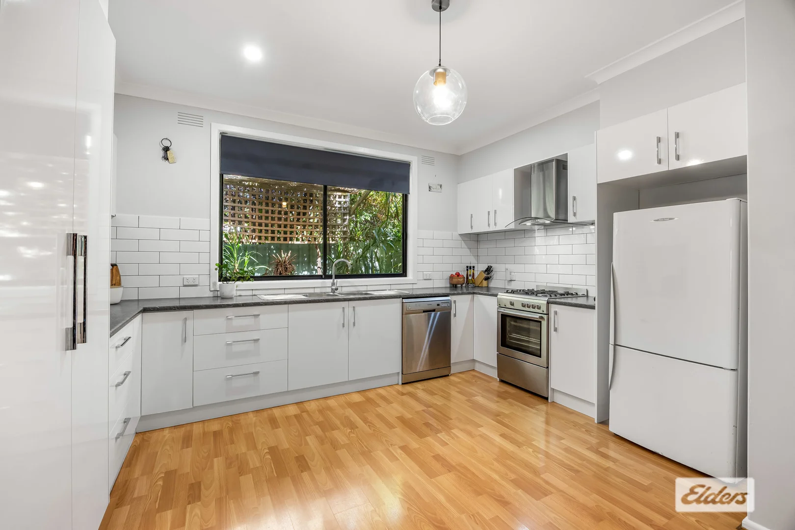 Additional image 10 of 48 Barkly Street West, Ararat VIC 3377