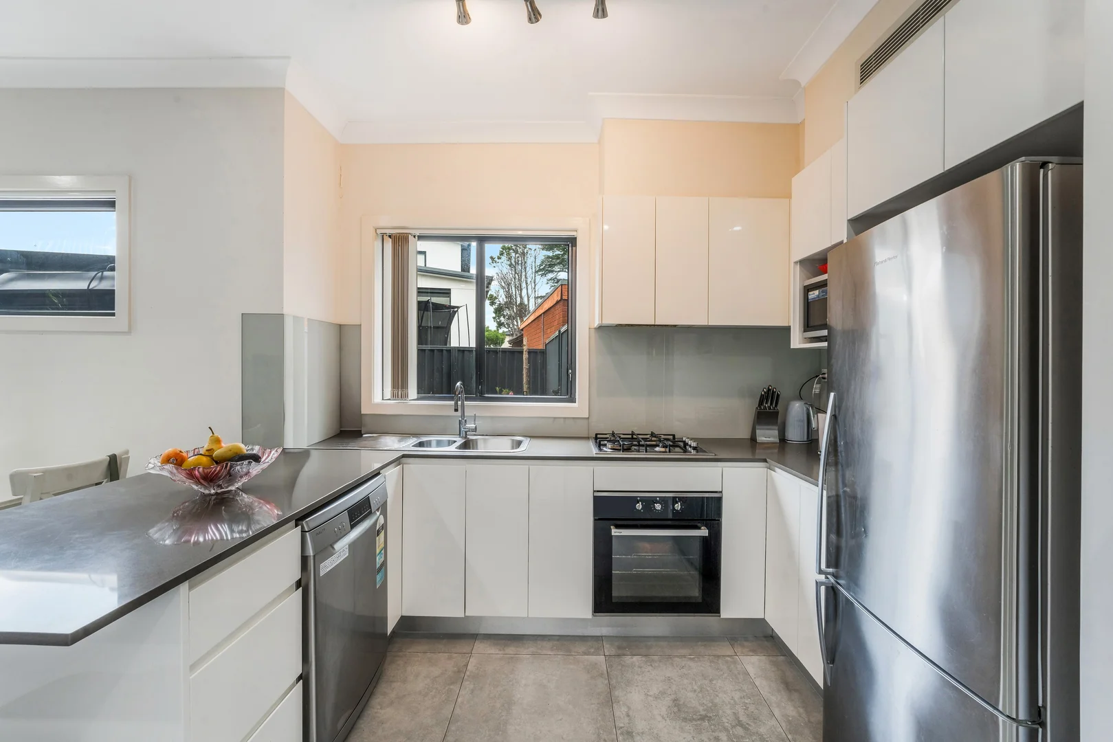 Additional image 7 of 4/66 Passefield Street, Liverpool NSW 2170