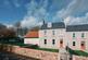 Additional image 6 of La Rue du Pont, Jersey JE2