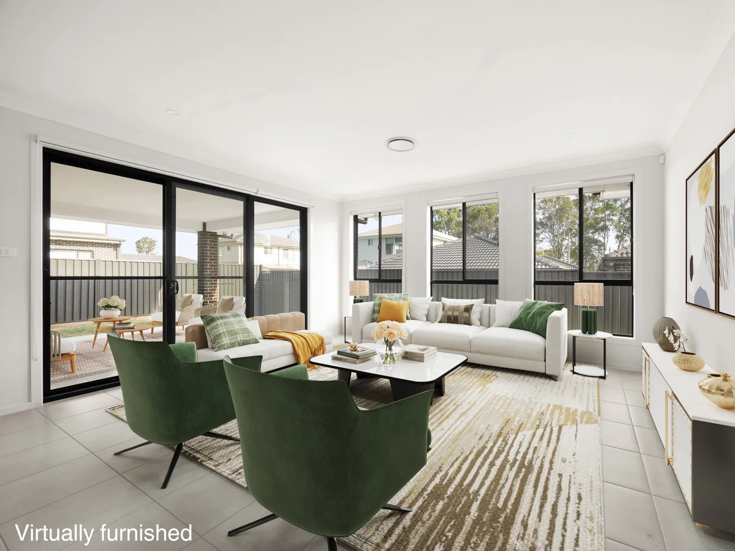 Additional image 10 of 18 Little Street, Austral NSW 2179