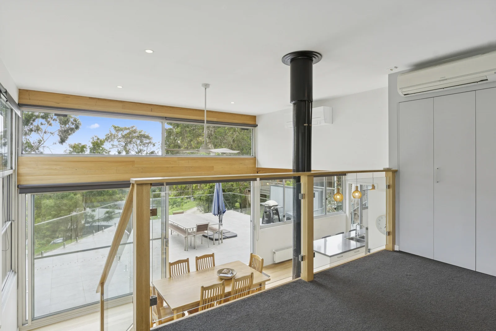 Additional image 7 of 3 Ferny Grove, Kennett River VIC 3234