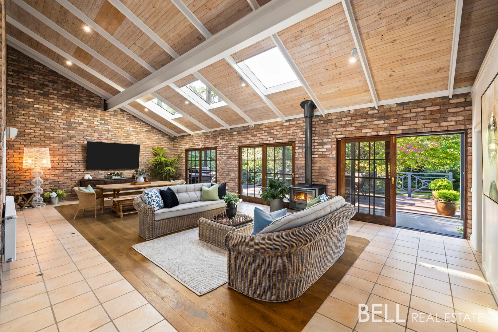 Additional image 15 of 12 One Tree Hill Road, Ferny Creek VIC 3786