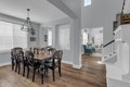 Additional image 18 of 9700 Glacier Creek Way, Elk Grove, CA, 95624