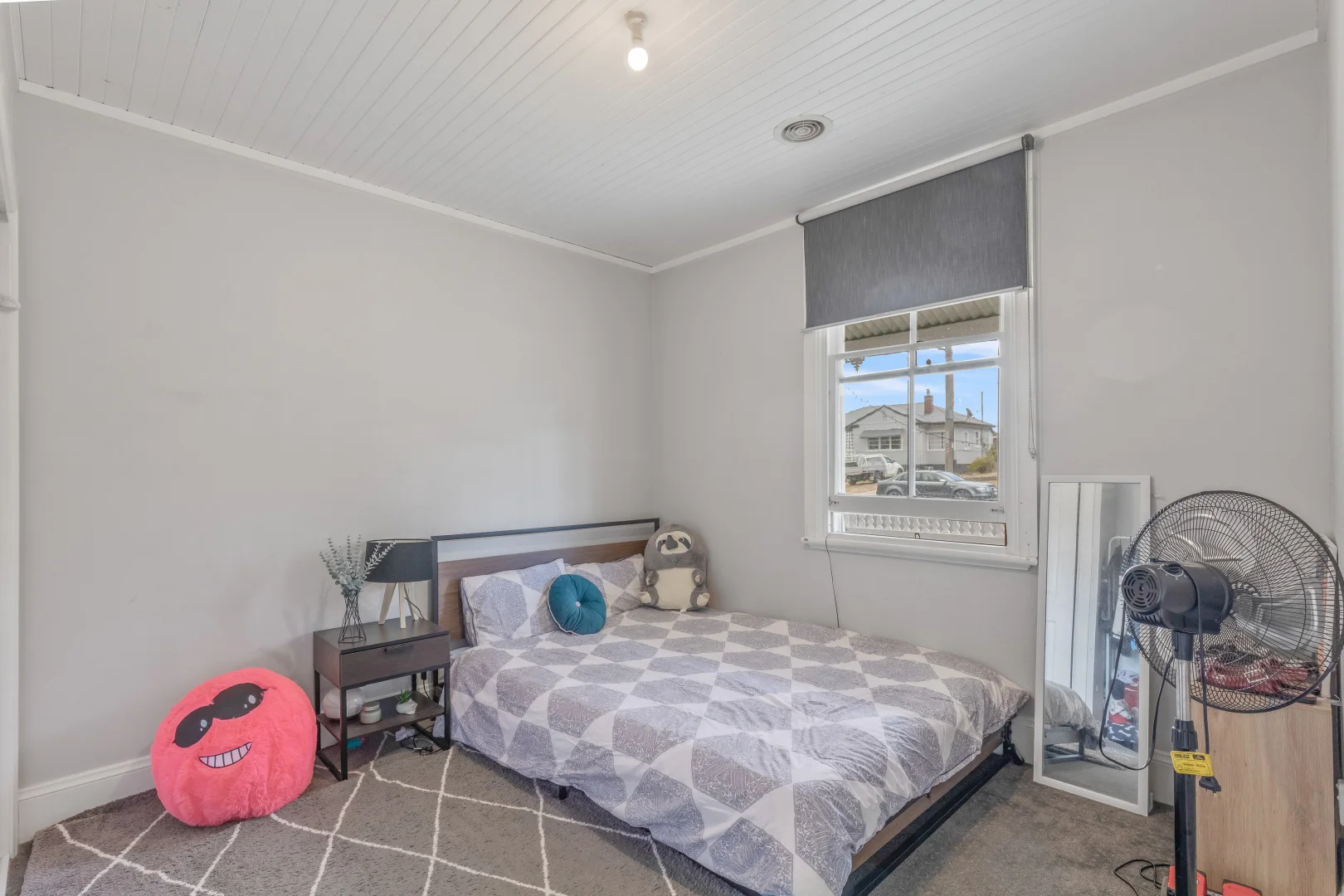 Additional image 15 of 288-290 Peel Street, Bathurst NSW 2795