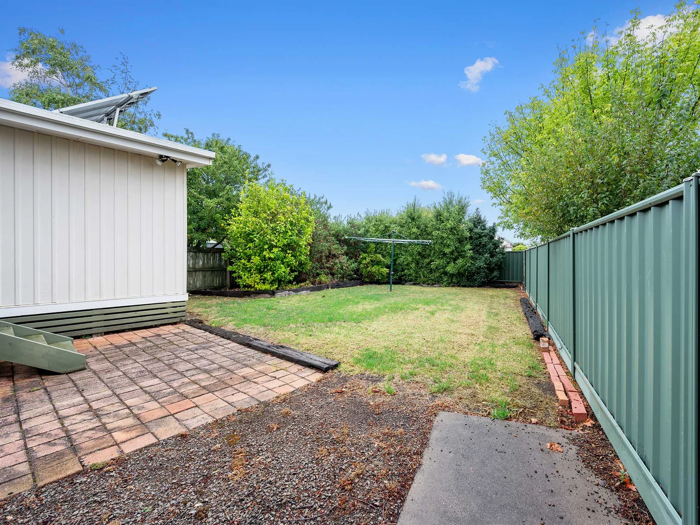Additional image 14 of 1 Coulter Avenue, Hamilton VIC 3300