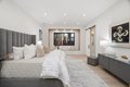 Additional image 29 of 15400 Herring Ave, San Jose, CA, 95124