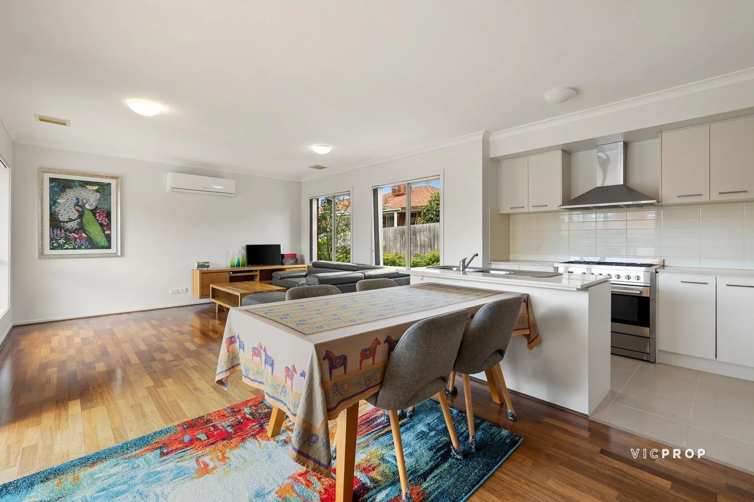 Additional image 3 of 1/14 Ovens Street, Box Hill North VIC 3129