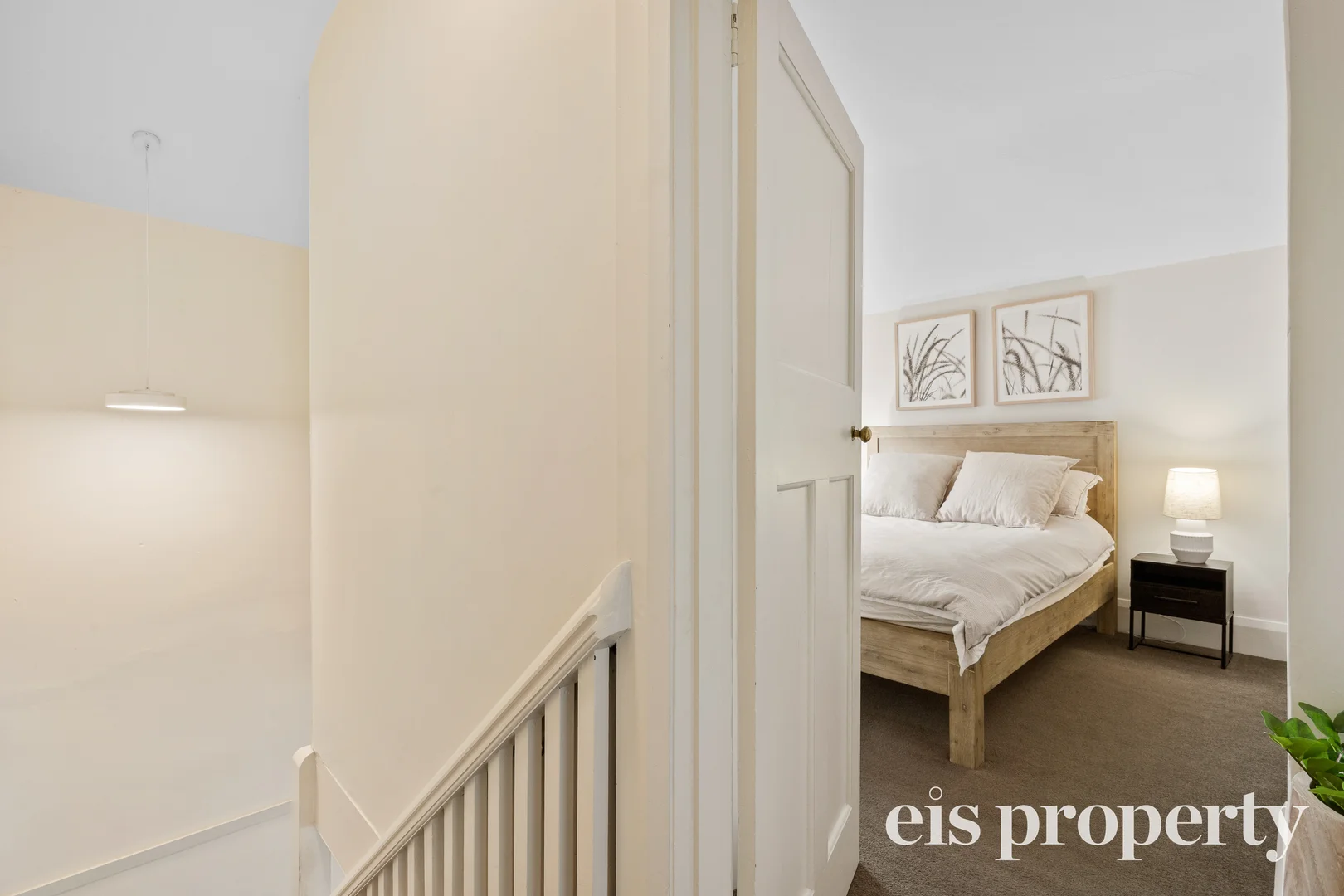 Additional image 13 of 350 Macquarie Street, South Hobart TAS 7004