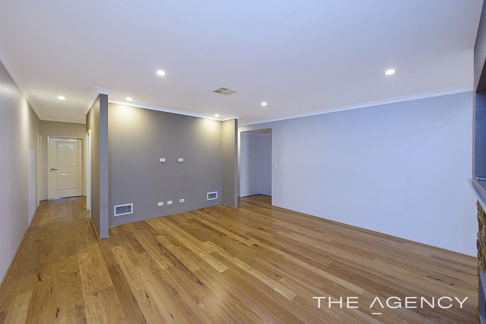 Additional image 11 of 11 Sandilands Boulevard, Geographe WA 6280