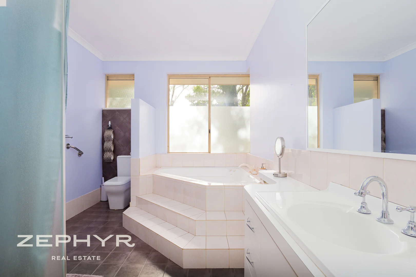 Additional image 10 of 1565 Donnybrook-Boyup Brook Road, Lowden WA 6240