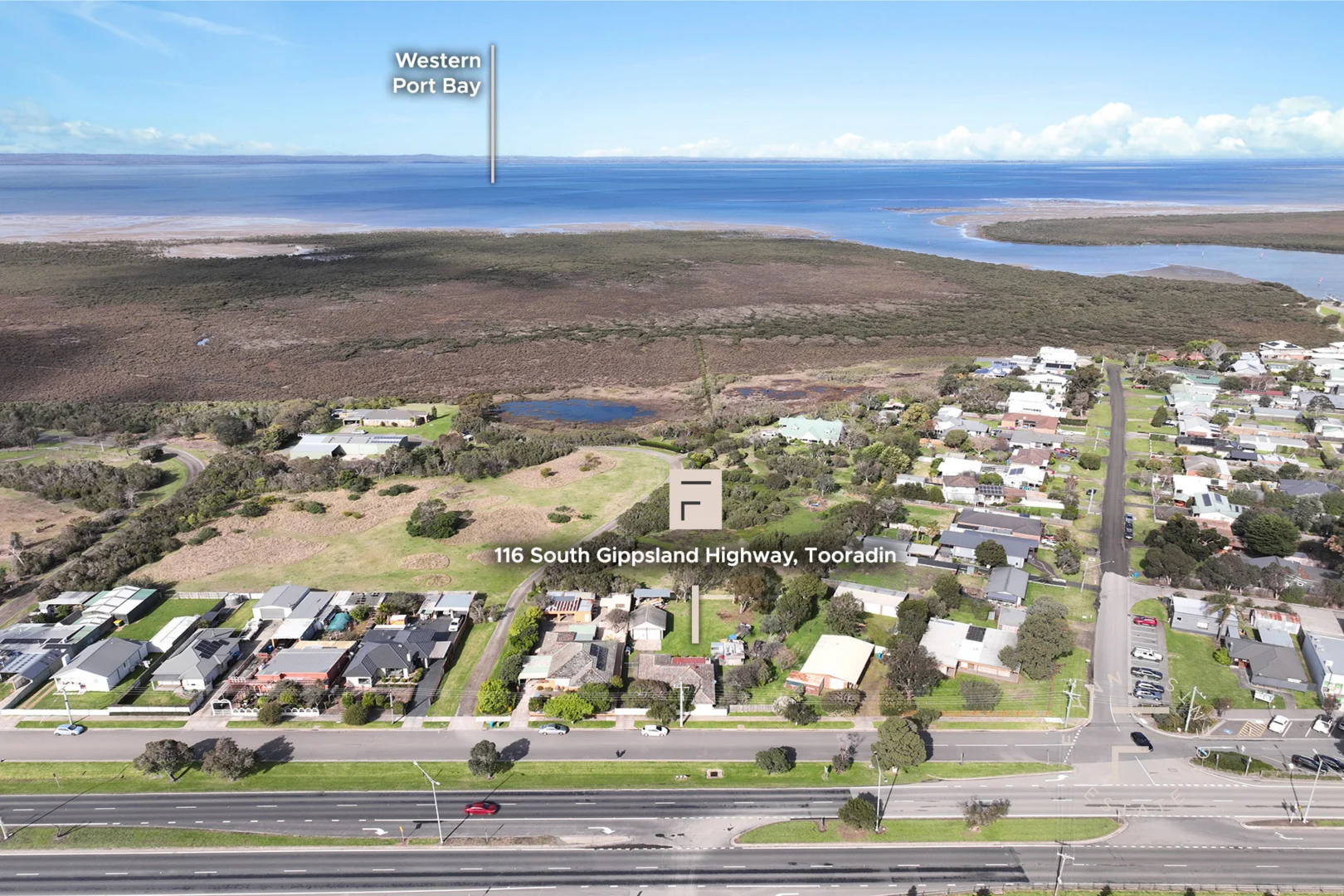 Additional image 10 of 116 South Gippsland Highway, Tooradin VIC 3980