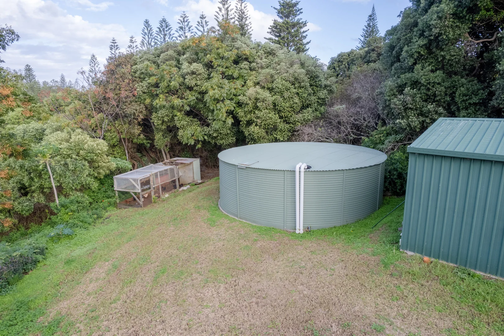 Additional image 26 of 17 Cobby Robinson Road, Norfolk Island NSW 2899