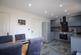 Additional image 4 of Merrills Way, Ingoldmells