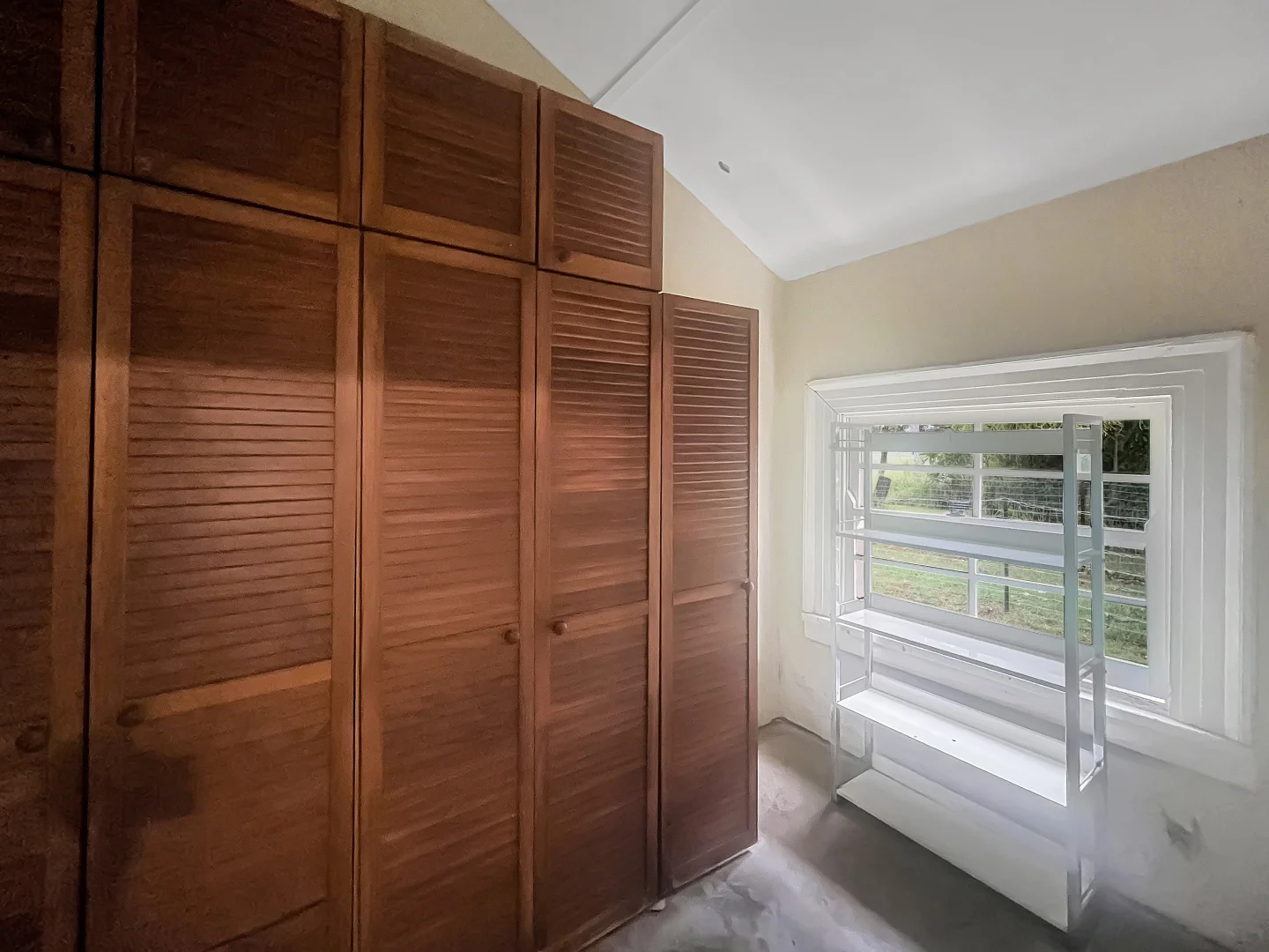 Additional image 15 of 124 Homestead Road, Kilgra NSW 2474