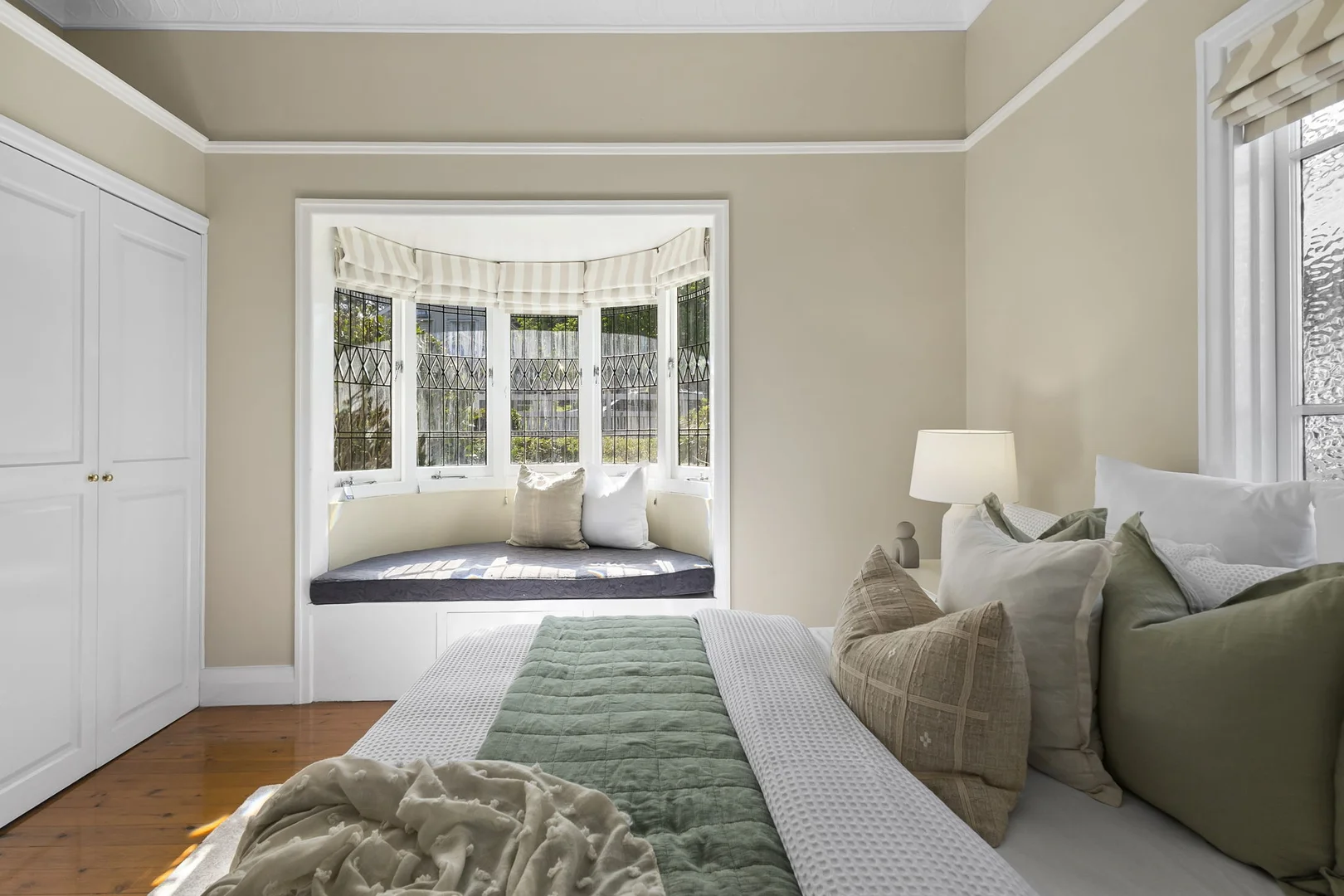 Additional image 11 of 19 Otonga Road, Ashgrove QLD 4060