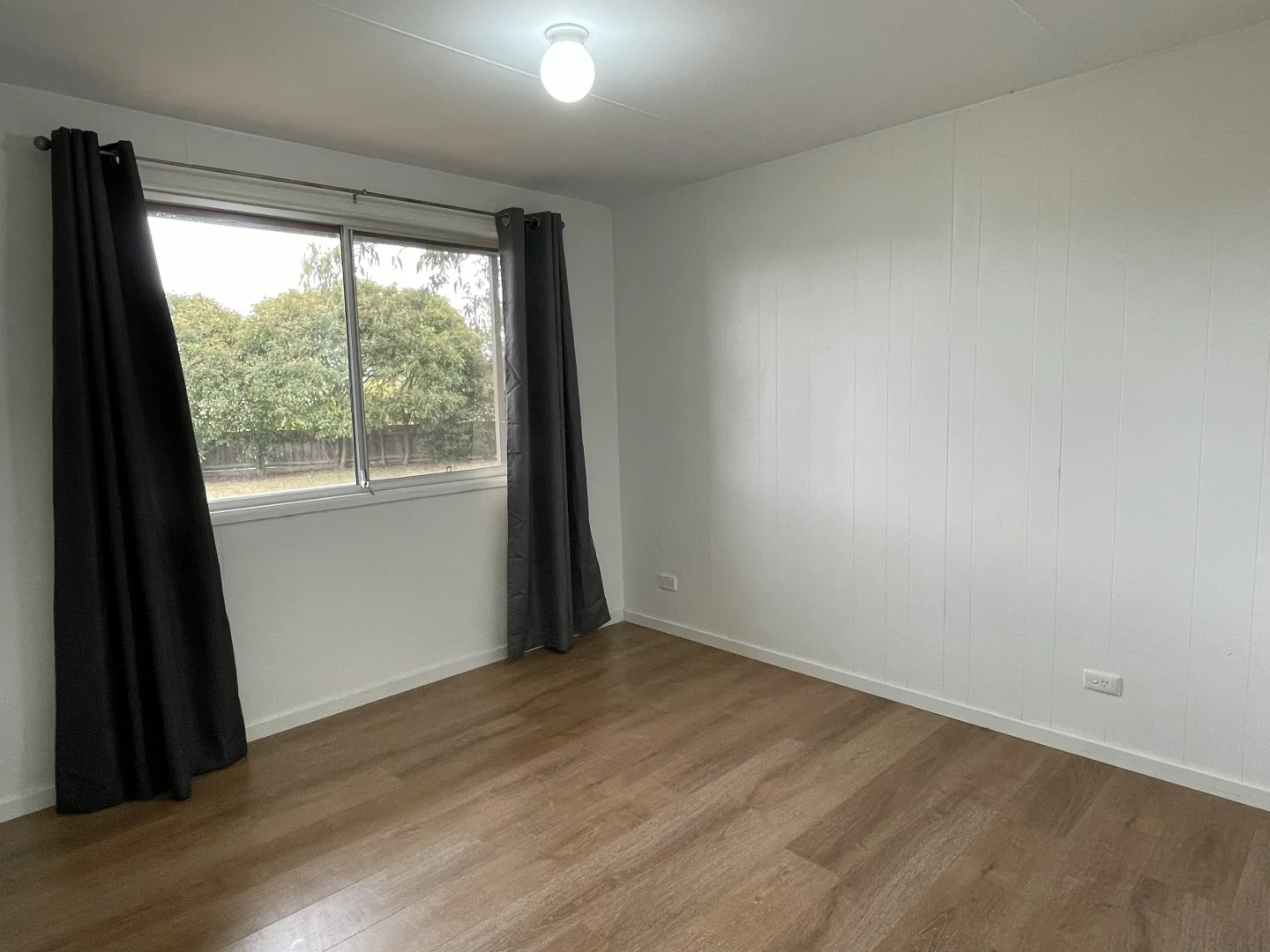 Additional image 6 of 11 Latrobe Street, Rosedale VIC 3847