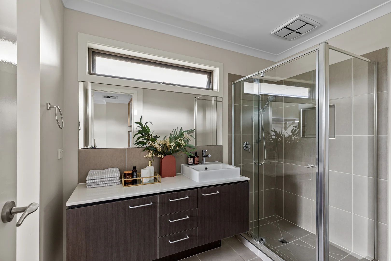 Additional image 14 of 3 Havenstone Drive, Keysborough VIC 3173