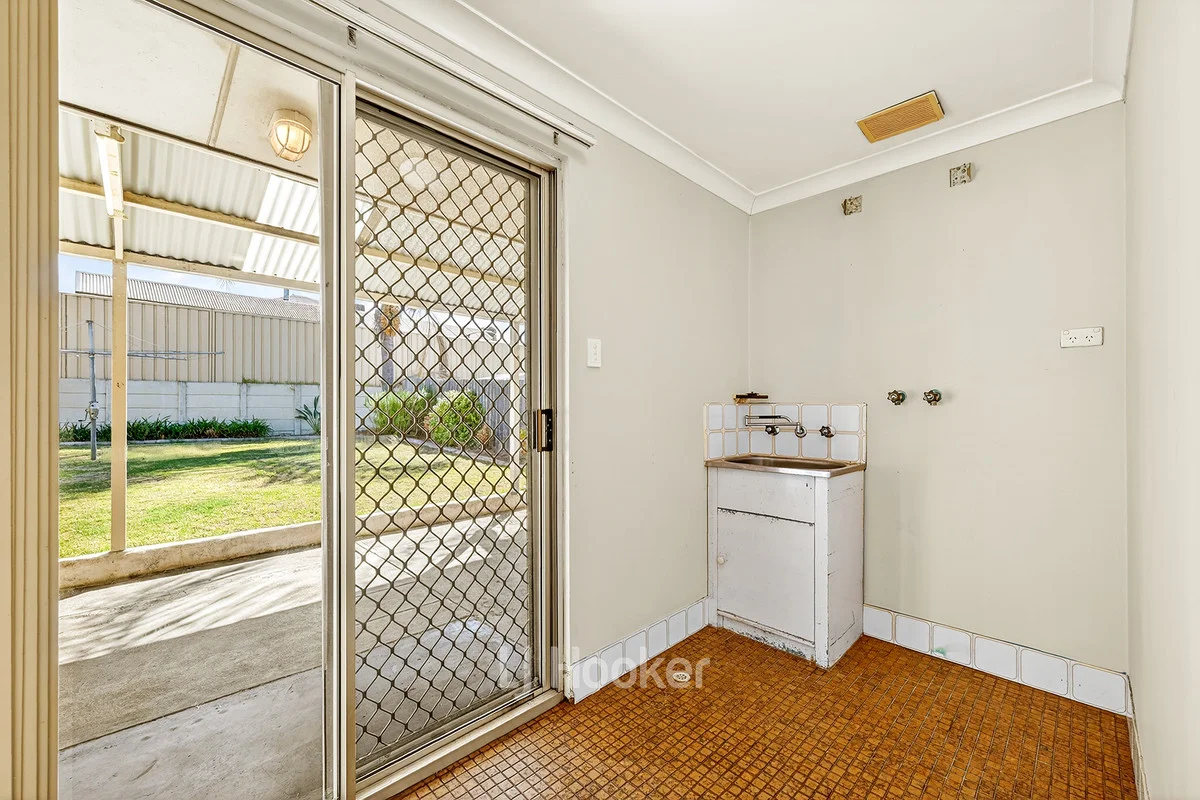 Additional image 17 of B/4 McKinley Street, Collie WA 6225