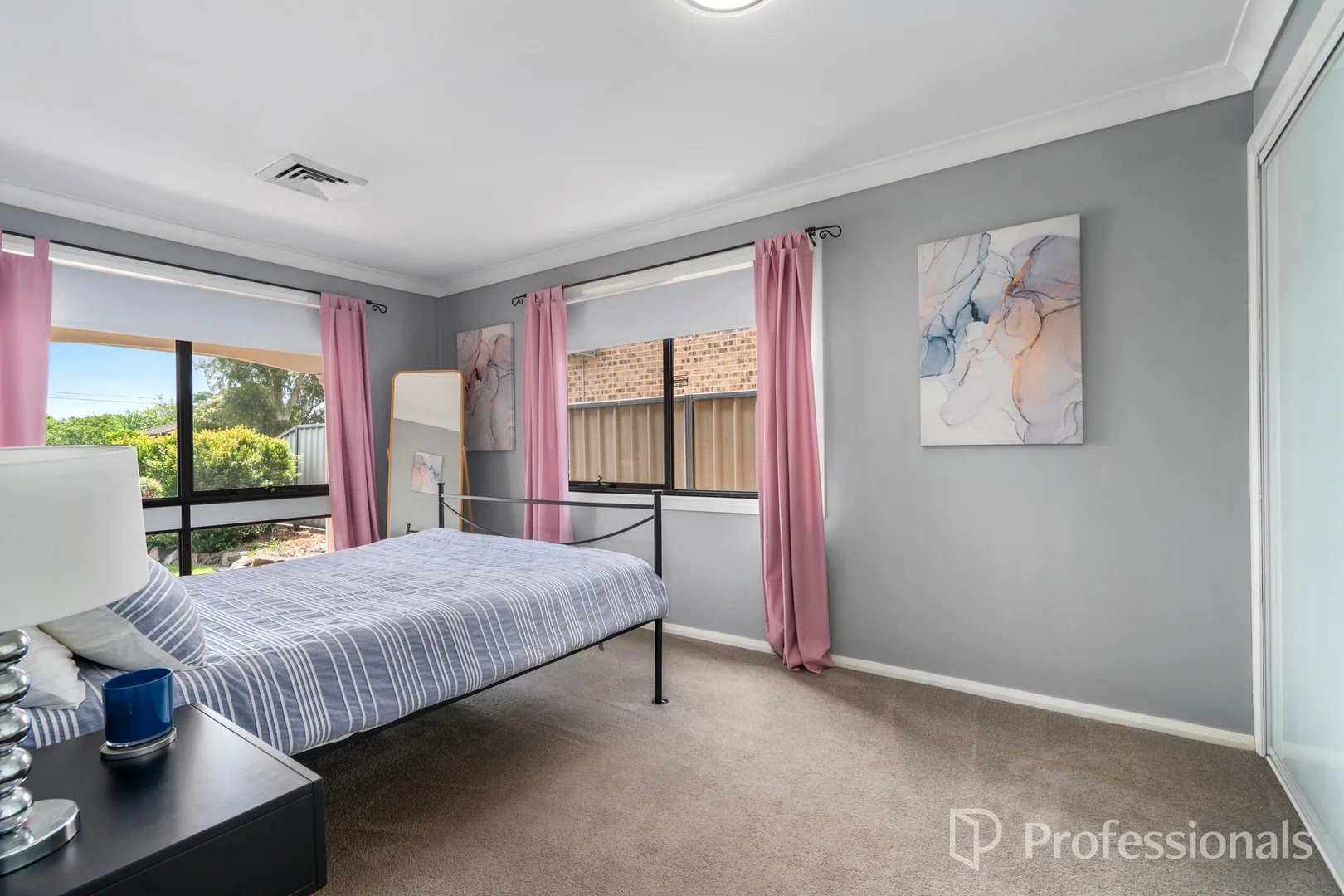 Additional image 16 of 4 Ebony Close, Casula NSW 2170