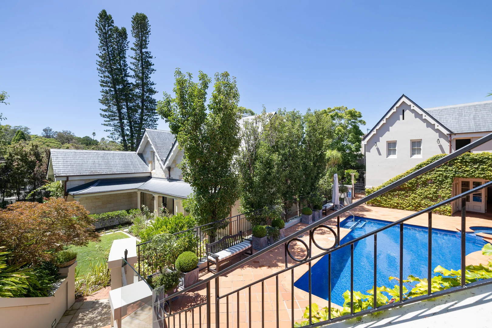 Additional image 27 of 55 Shellcove Road, Kurraba Point NSW 2089