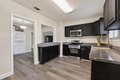 Additional image 10 of 2308 Roanoke Ave, Sacramento, CA, 95838