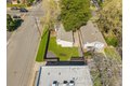Additional image 56 of 629 Oak St, Roseville, CA, 95678