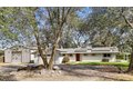 Additional image 70 of 3899 Martin Ln, Loomis, CA, 95650