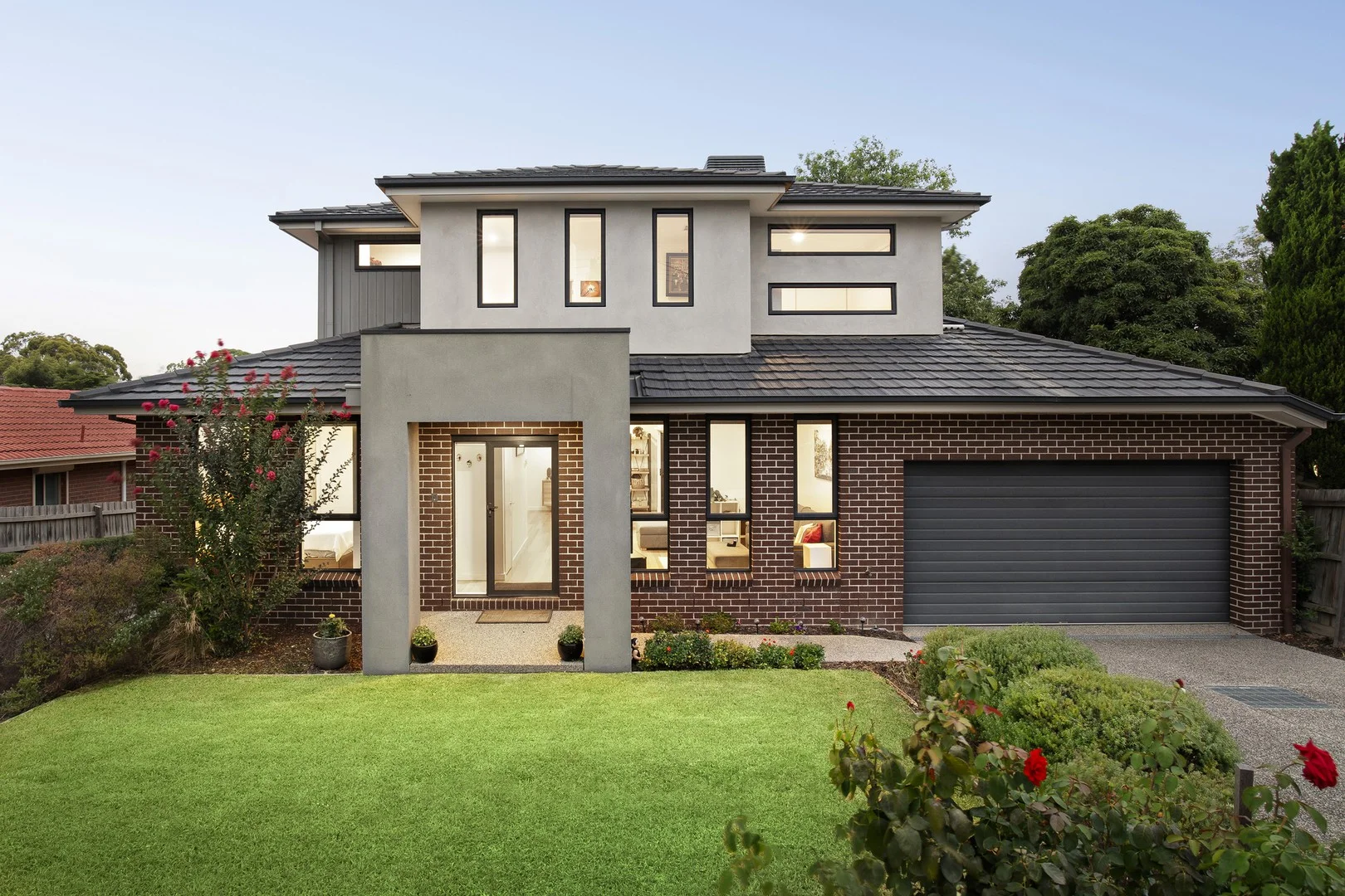 1/10 Hamilton Avenue, Blackburn VIC 3130