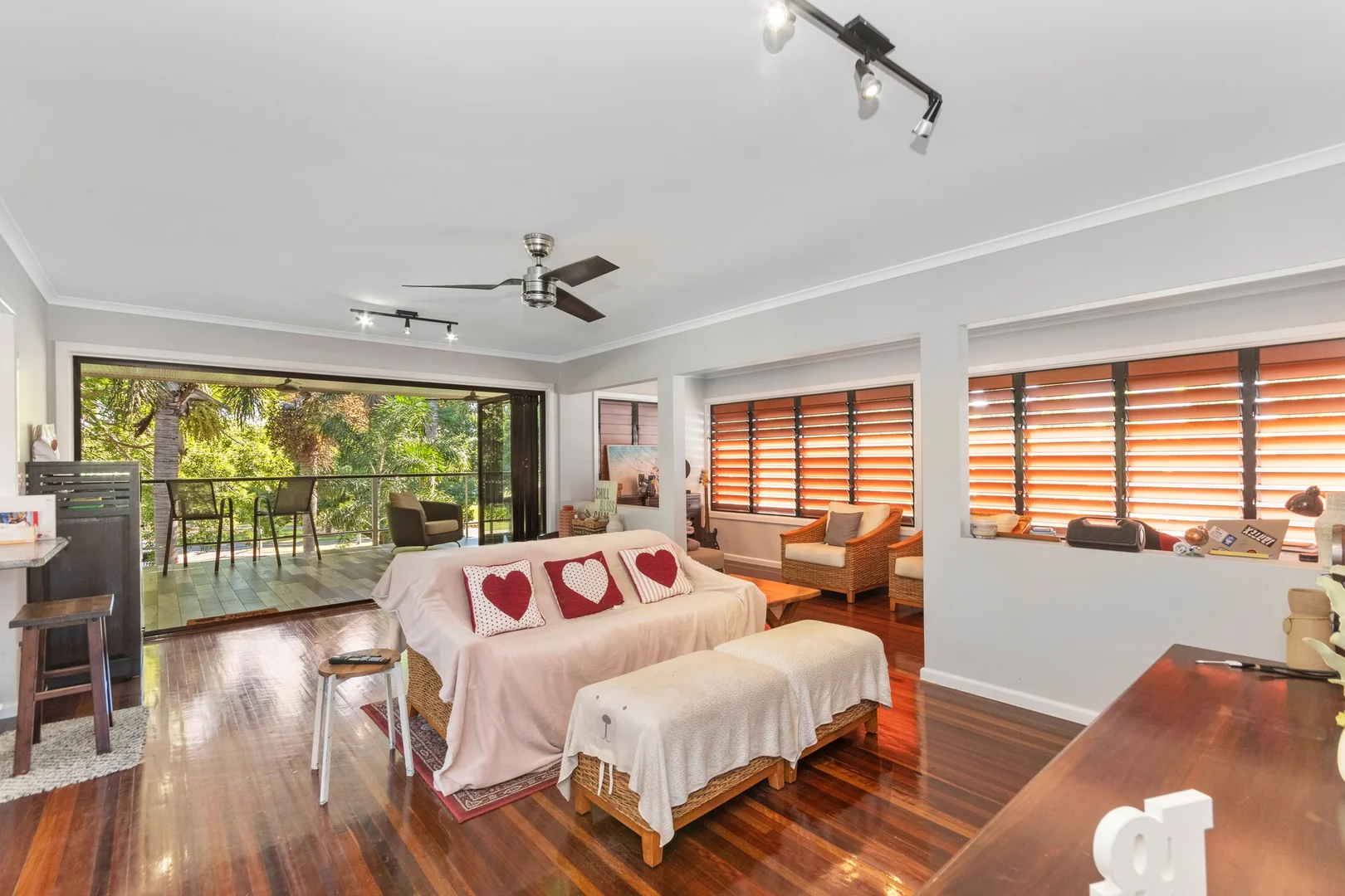Additional image 9 of 105A Mitchell Street, North Ward QLD 4810