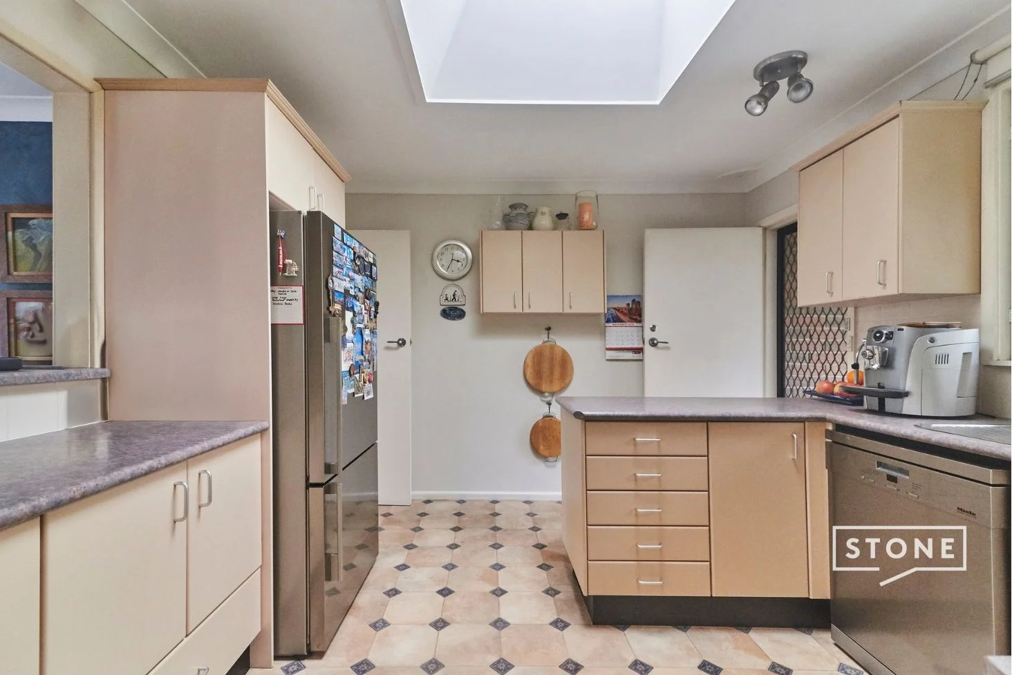 Additional image 9 of 47 Warwick Parade, Castle Hill NSW 2154