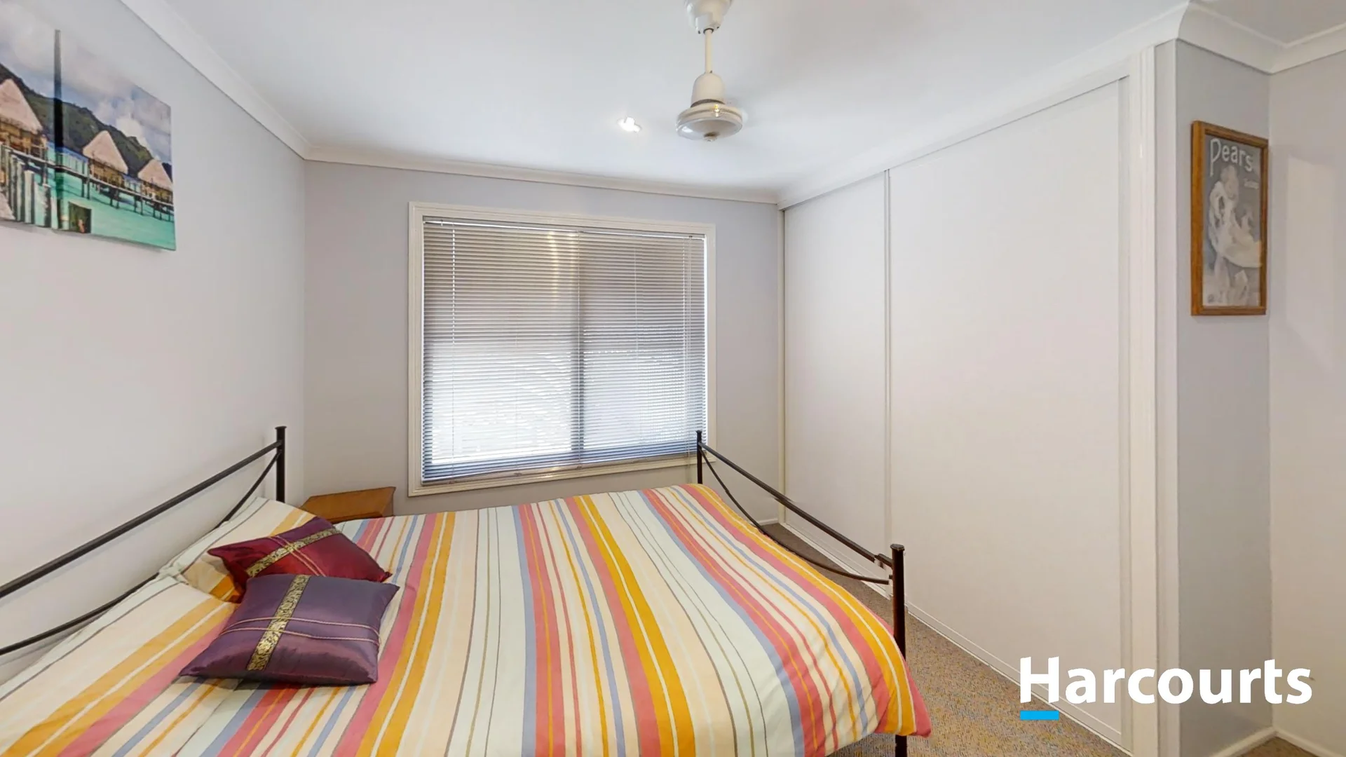 Additional image 10 of 15-21 Rosenstet Lane, Apple Tree Creek QLD 4660