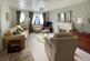 Additional image 2 of Gateway Lodge, Felpham