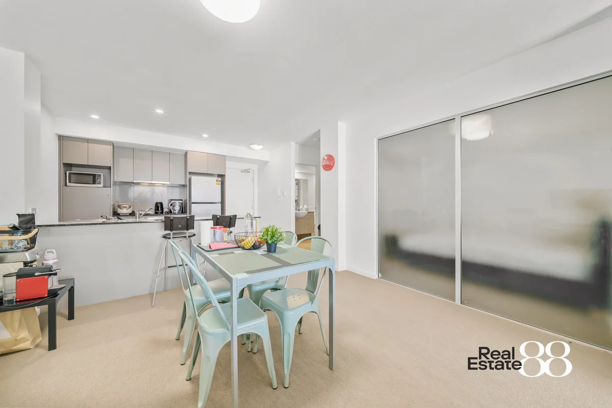 Additional image 8 of 47/375 Hay Street, Perth WA 6000